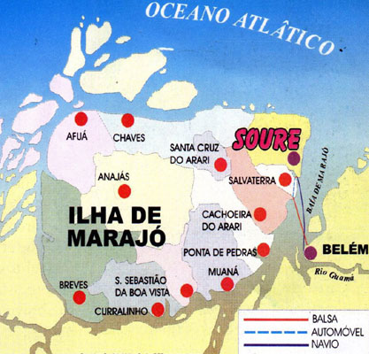 Bolão da SUCI de Igrejinha representa a cidade pelos quatro cantos do  Estado – Repercussão Paranhana